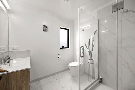 Photo of property in 12 Joint Avenue, Chartwell, Hamilton, 3210