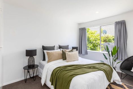 Photo of property in 3/11 Winchester Street, Merivale, Christchurch, 8014