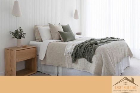 Photo of property in 45 Tangaroa Street, Cambridge, 3434