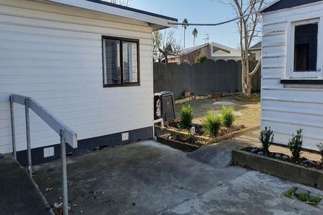 Photo of property in 15 Dublin Street, Whanganui, 4500