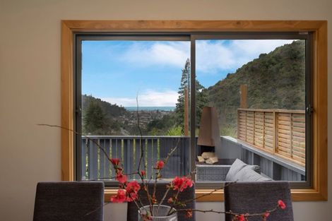 Photo of property in 65 Robinson Road, The Brook, Nelson, 7010