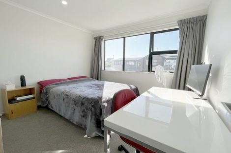 Photo of property in 9 Manga Street, Manukau, Auckland, 2104