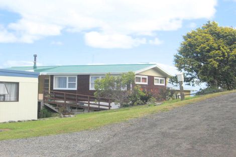 Photo of property in 43 Monument Road, Kaikohe, 0405