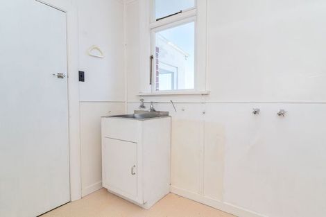 Photo of property in 6 Chapman Street, Wakari, Dunedin, 9010