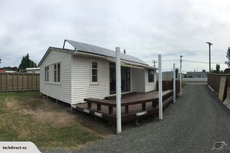 Photo of property in 28 Rangatira Drive, Mangakino, 3421