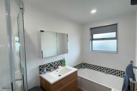 Photo of property in 319a Albert Street, Hokowhitu, Palmerston North, 4410