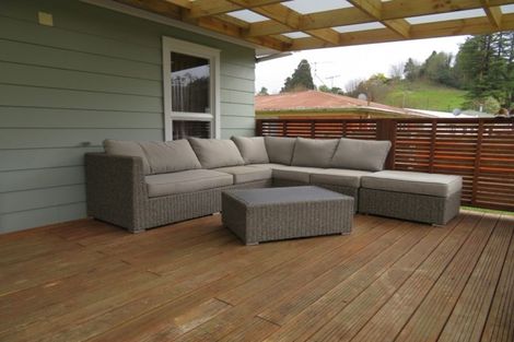 Photo of property in 13 William Street, Te Kuiti, 3910