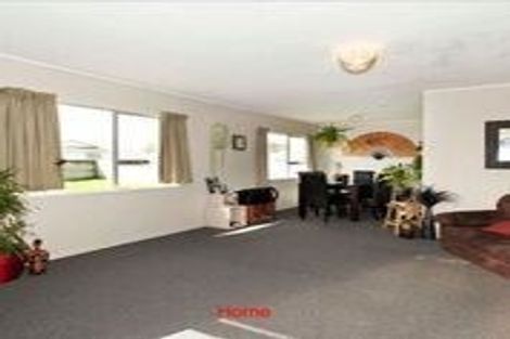 Photo of property in 57 Flat Bush Road, Clover Park, Auckland, 2023
