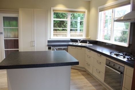 Photo of property in 12 Michie Street, Belleknowes, Dunedin, 9011