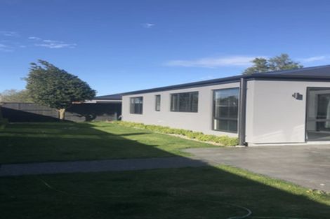 Photo of property in 222 Westminster Street, Mairehau, Christchurch, 8013