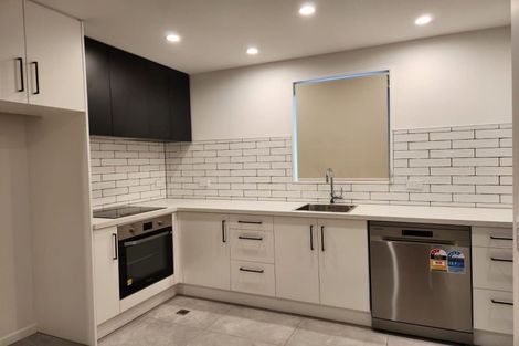 Photo of property in 2/26 Swanns Road, Richmond, Christchurch, 8013