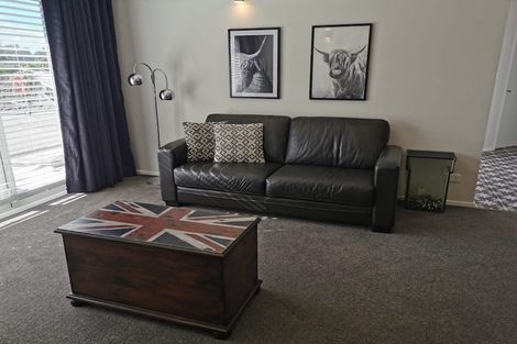 Photo of property in 202 Oakland Road, Karaka, Papakura, 2580