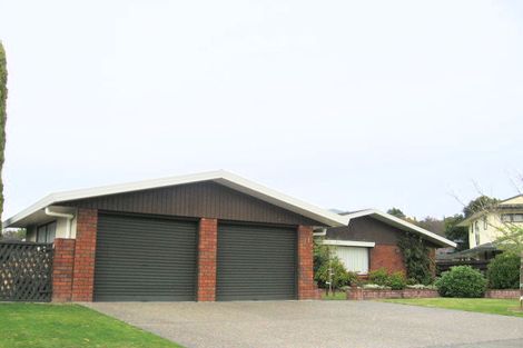 Photo of property in 11 Churchill Drive, Taradale, Napier, 4112