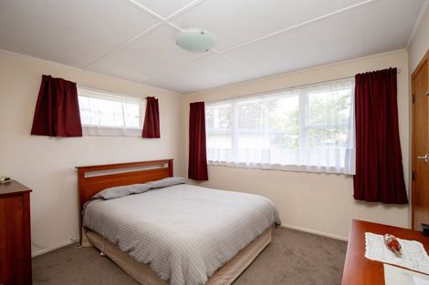 Photo of property in 57 Thames Road, Paeroa, 3600