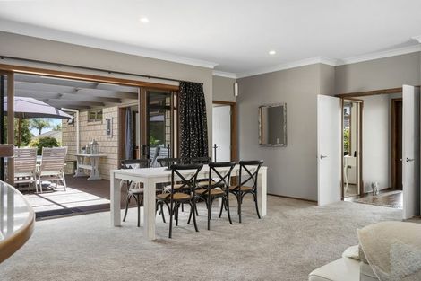 Photo of property in 8a Boulton Place, Cambridge, 3434