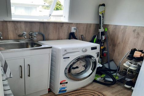 Photo of property in 8 Tango Place, Henderson, Auckland, 0610