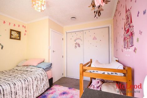 Photo of property in 3 Rapley Street, Hampstead, Ashburton, 7700