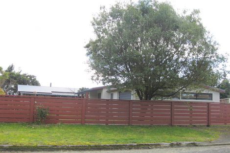 Photo of property in 6 Waitetoko Road, Tauranga Taupo, Turangi, 3382