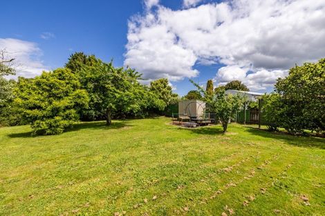 Photo of property in 169 Broadway, Kaikohe, 0405