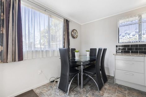 Photo of property in 1/20 Takanini School Road, Takanini, 2112