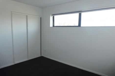 Photo of property in 104/118 Bealey Avenue, Christchurch Central, Christchurch, 8013
