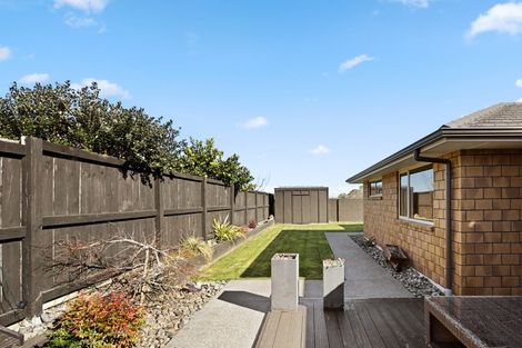 Photo of property in 9 Waikaka Place, Rototuna North, Hamilton, 3210