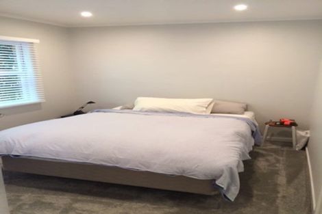 Photo of property in 2/25 Martin Avenue, Remuera, Auckland, 1050