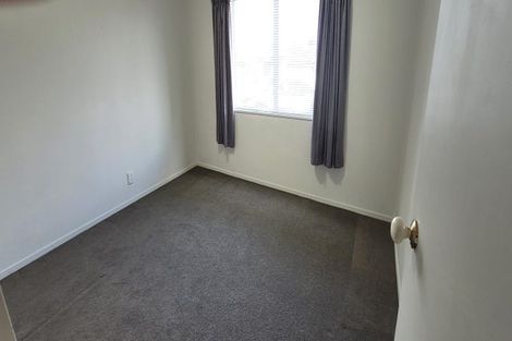 Photo of property in 10a Esme Place, Matua, Tauranga, 3110