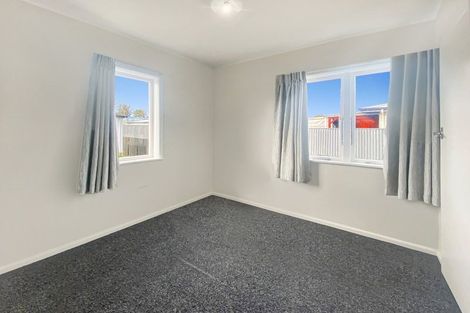 Photo of property in 1/512 Main North Road, Bay View, Napier, 4104