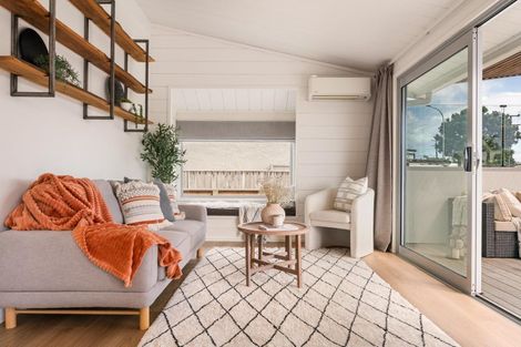 Photo of property in 22a Tweed Street, Mount Maunganui, 3116