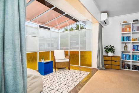 Photo of property in 2/92 Mill Road, Kensington, Whangarei, 0112