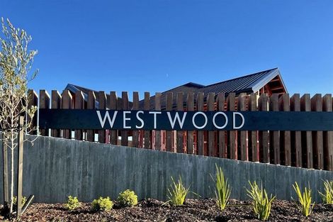 Photo of property in 876 Selwyn Road, Rolleston, 7614