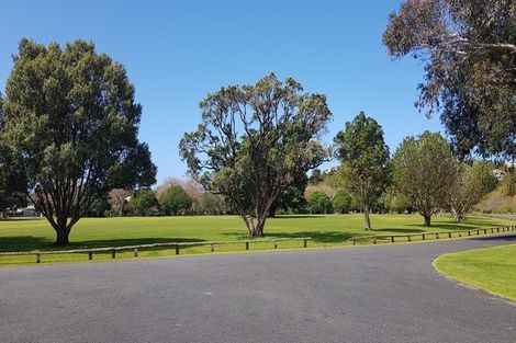 Photo of property in 13a The Circle, Manly, Whangaparaoa, 0930