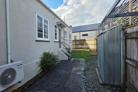 Photo of property in 98/98a Weraroa Road, Levin, 5510