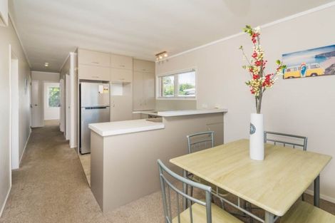 Photo of property in 3/4 Waterloo Road, Milford, Auckland, 0620