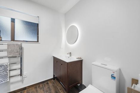 Photo of property in 22 Ranfurly Terrace, Raetihi, 4632