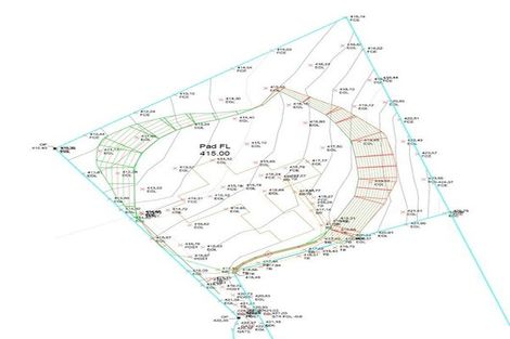 Photo of property in 10 Manawa Road, Lynmore, Rotorua, 3076