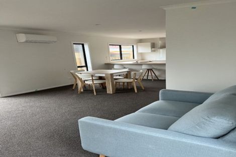 Photo of property in 4/1 Hammond Street, Hamilton Central, Hamilton, 3204