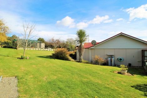 Photo of property in 333 Homestead Road, Weston, Oamaru, 9491