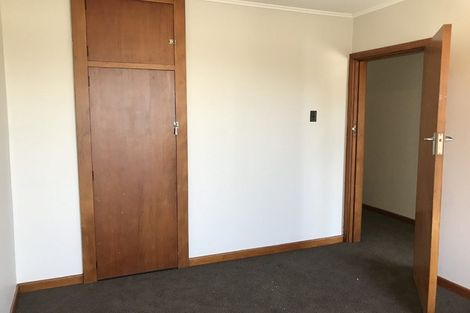 Photo of property in 51 Peer Street, Upper Riccarton, Christchurch, 8041