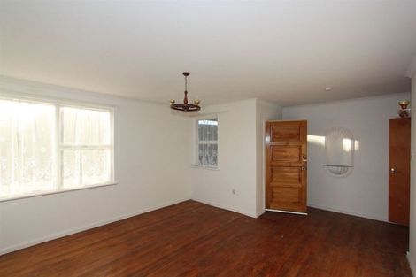 Photo of property in 23 Chartwell Street, Burwood, Christchurch, 8083