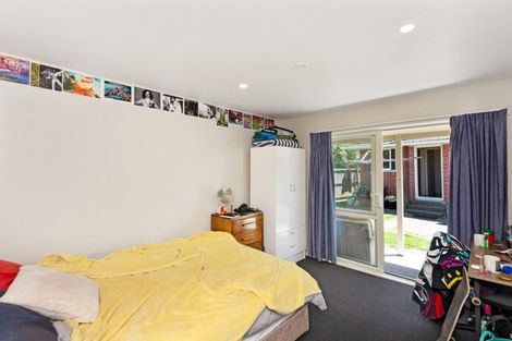 Photo of property in 9 Gladson Avenue, Sockburn, Christchurch, 8042