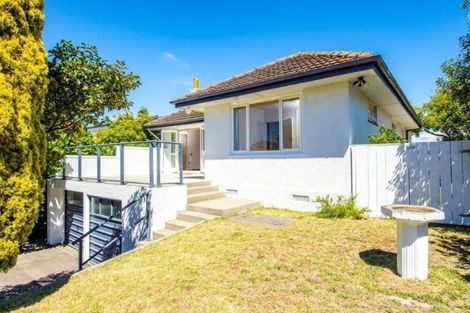 Photo of property in 66 Oceanview Road, Mount Maunganui, 3116
