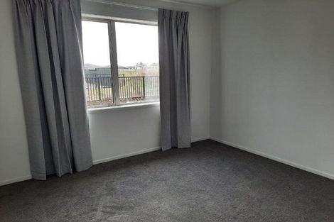 Photo of property in 322 Halswell Junction Road, Halswell, Christchurch, 8025