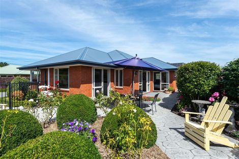 Photo of property in 50e Middlepark Road, Sockburn, Christchurch, 8042