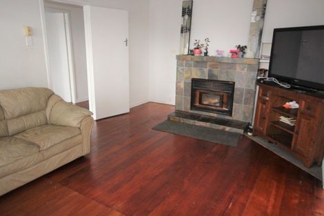 Photo of property in 5 William Street, Huntly, 3700