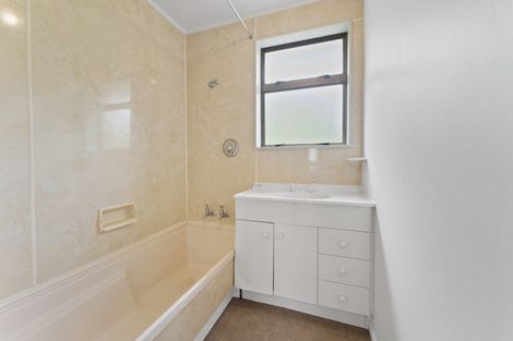 Photo of property in 14 Carrick Place, Cromwell, 9310