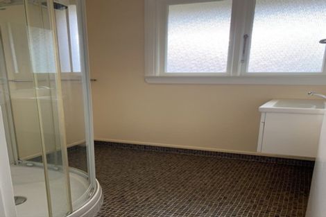 Photo of property in 121 Highgate, Roslyn, Dunedin, 9010