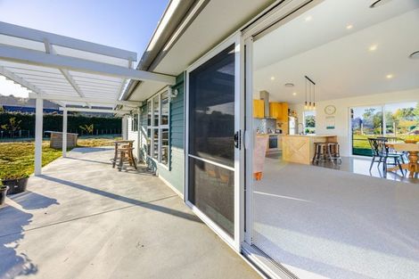 Photo of property in 742b River Road, Otane, 4277