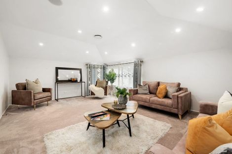 Photo of property in 30b Bracken Avenue, Takapuna, Auckland, 0622